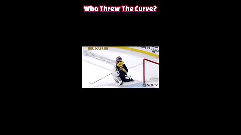 The Last Line of Defense: Why Goaltending Still Defines the Game