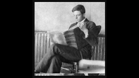 The Manchurian Candidate: From Fiction to Fact, Part XI, with Sean and Hans.