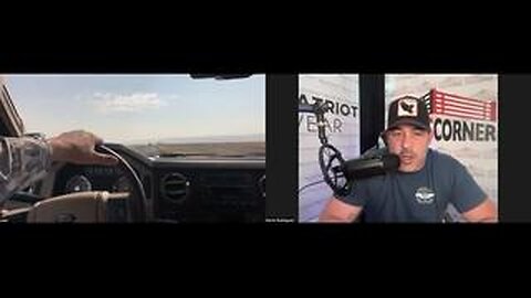 Juan O' Savin & David Nino Rodriguez: Countdown to A Major Arrest 9/1/25 - Critical Moments Ahead!