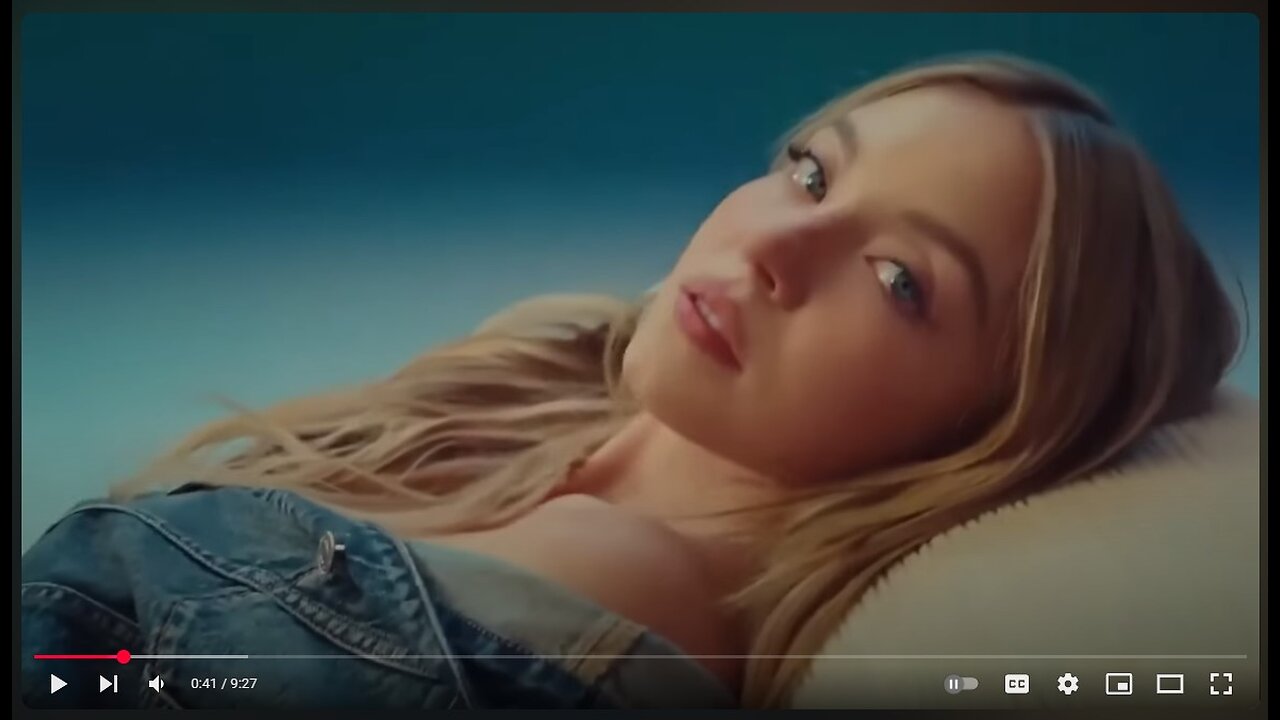 Et tu, Bud light? !!! 😂😂😂😂😂