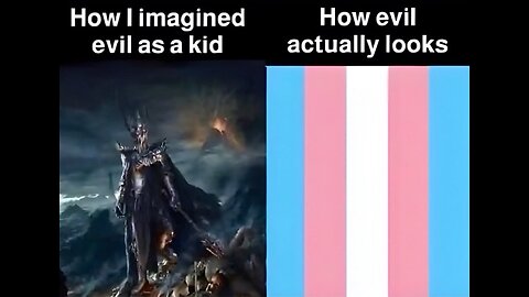 LUNCH TIME for fatties now, Tunnel people who are the "best" too & much more for you! BUK FOO~~!