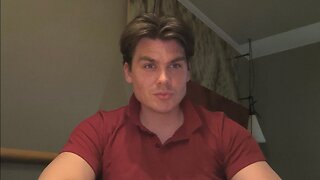 Why women hate good looking men