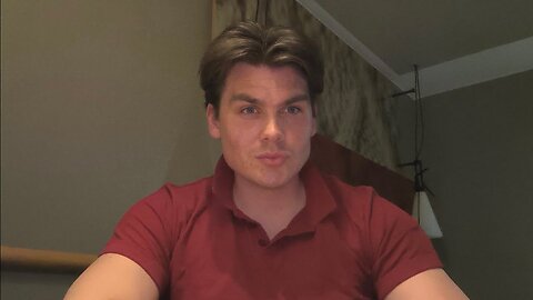 Why women hate good looking men