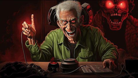 LEVYLAND with Bob Levy - "TIJUANA!"
