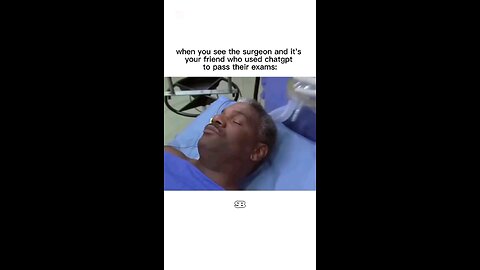 doc