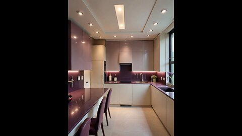 kichen design