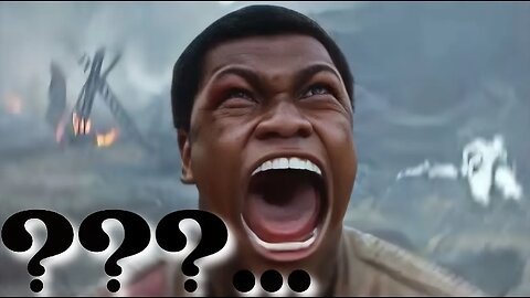WTF Is Star Wars Now?!