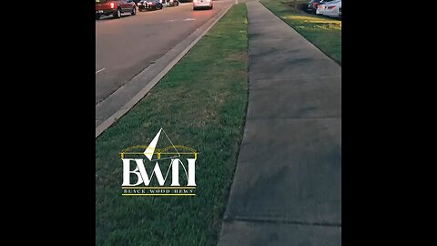 Man Shot& Killed By Bartlett Police