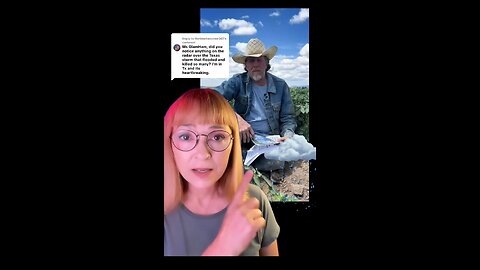 TEXAS FLOODS | BANNED VIDEO