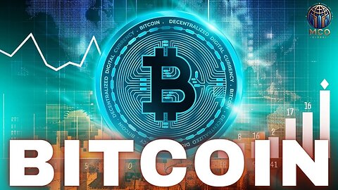 [NEW Update] Bitcoin Price Elliott Wave Price | Understanding the Bullish and Bearish BTC Scenarios