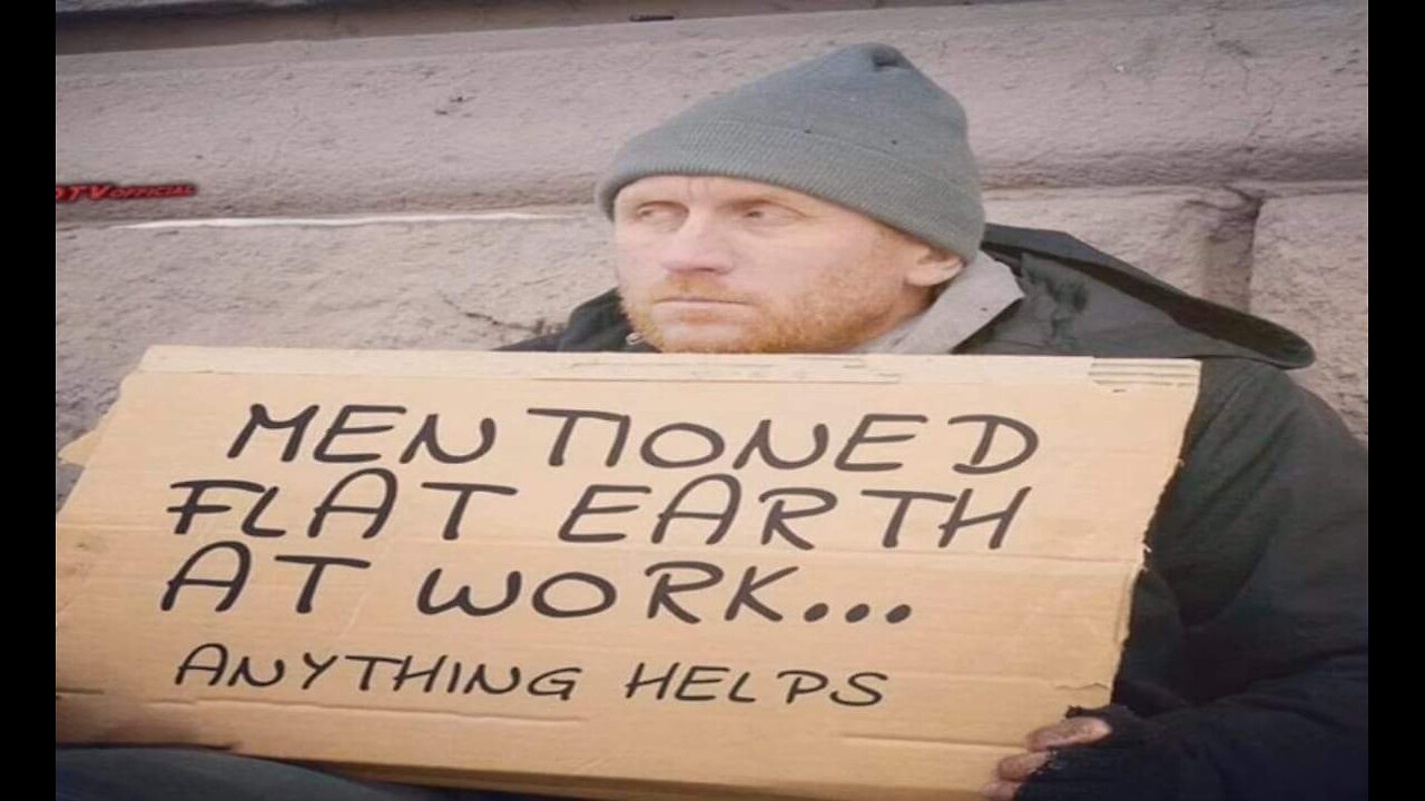 24/7 Flat Earth Discord !LIVE! - Open Discussion - 12/26/25 Ep. 2