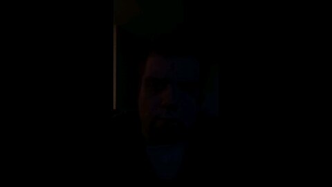 roasting Larry the batman fan