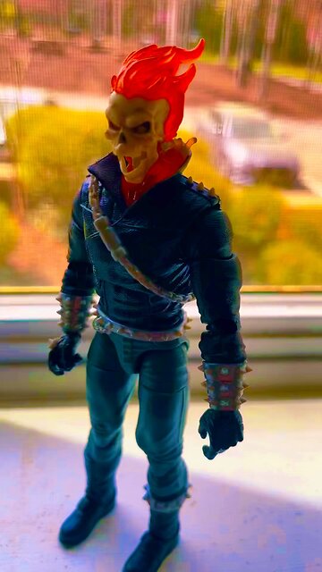 Don’t Fear the Sunday Scaries!