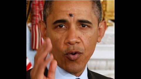 THIS DUMB ASS PIECE OF 💩 HAS BEEN DEAD 💀 FOR A LONG TIME 🕰️