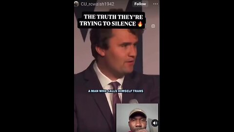 The Tunnell Take Ligic will beat you to death if you keep fighting against it.