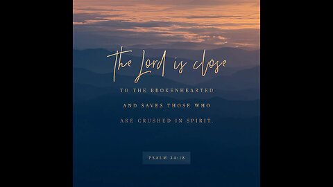 Bible Verse Short