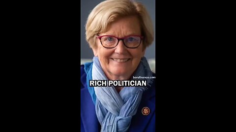 It looks like Governor Janet Mills isn’t the only corrupt Democrat in Maine