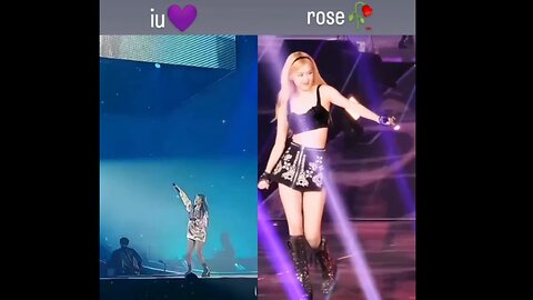 Do you love BLACKPINK 😘 | BLACKPINK Fans World - 00004
