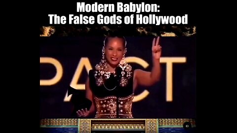 IT'S A CLOWN WORLD NEWS 11-23-2025