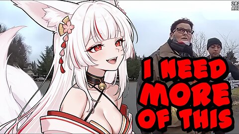 I'M DYING BROOO WTF IS THIS | Asmongold TV React