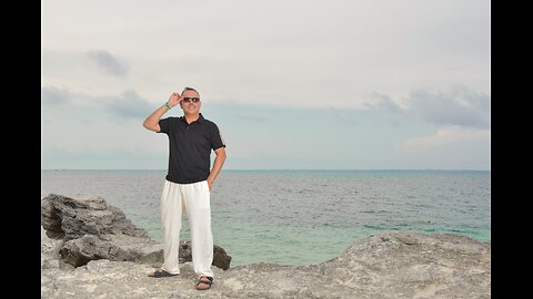 Cancun