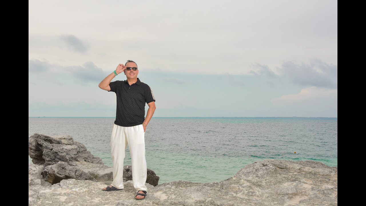 Cancun