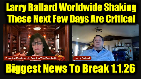 1-1-26-AT-8AM-CST-00T.