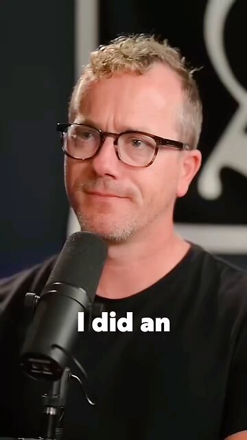 WHY ARE THE DEMONS AFRAID OF THE BLESSED MOTHER? #truth #jesus #mary #joseph #ihs #christ #church #b