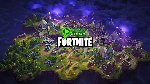 I need some wins!!! Lets goooo.