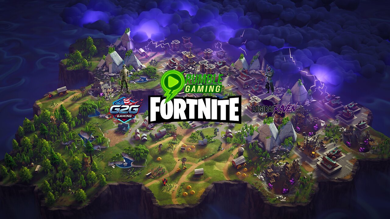 I need some wins!!! Lets goooo.