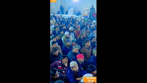 bas MERI tajhad received ho gy #muhammad #viralpost #trand #viral #hajiabdulhabibattari