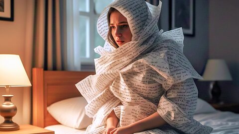 Your Relationship Is Propaganda Self-Defense