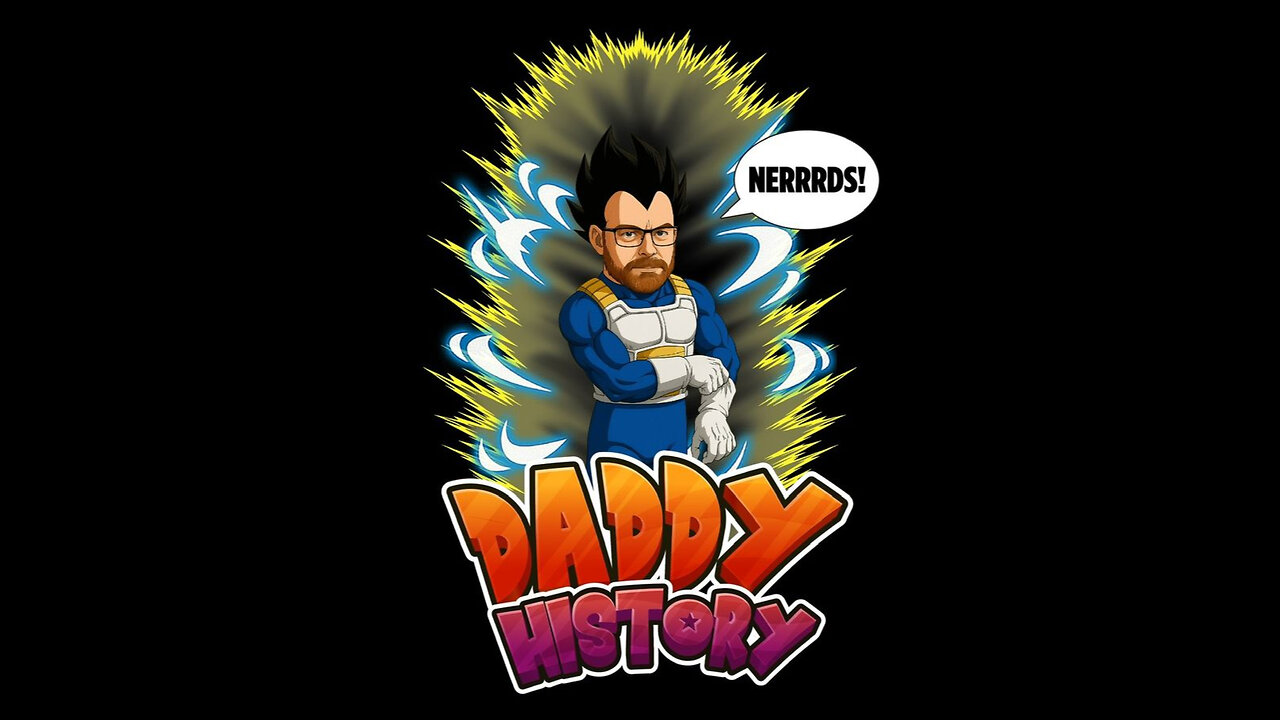 From 5 to 300 Viewers Building a Thriving Community!