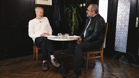 Vladimir Pirnat HVALA za vse. 🖤 Naj VAM bo lepo tam gori za 🌈.