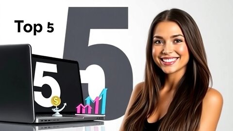 BOOST Your Affiliate Income with These Simple Strategies!
