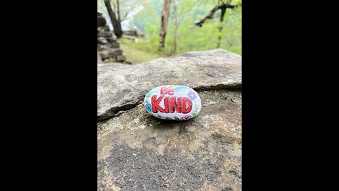 Hawks Nest Cliffside Trail! #yeshua #jesus #hiking #nature #trail #trailhiking #naturehike