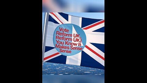 Reform UK