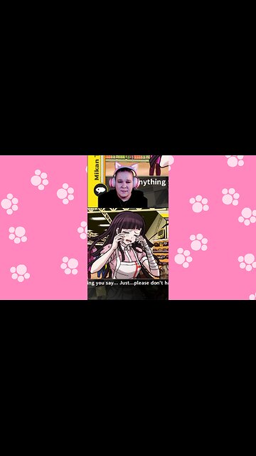 I Got Blamed for Bullying… But I Said NOTHING. 😩