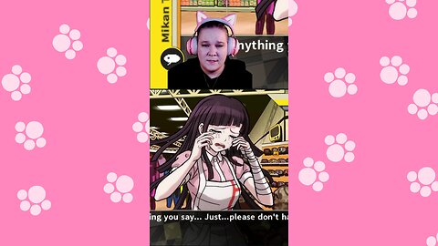 I Got Blamed for Bullying… But I Said NOTHING. 😩