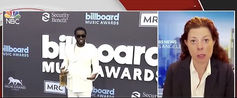 VIOLENT MUSIC ARTIST SEAN COMBS🎬🧛‍♂️BAIL DENIED🏛️👨‍⚖️💫