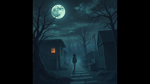 Different By Red26 (Prod By Hennessey)- Trippy Visuals