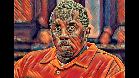 Dre DEFENDS Diddy? Federal Trial Thoughts 🧴🛌🕺🏾