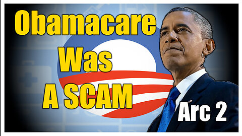 A&P Ep 69 - The Real Healthcare Fix No Politician Wants You to Hear (Bhattacharya Response Pt 2)