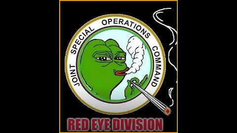 fren news17 - Bad Actors Blues .......