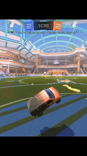 The new Astro Van is strong 💪🔥