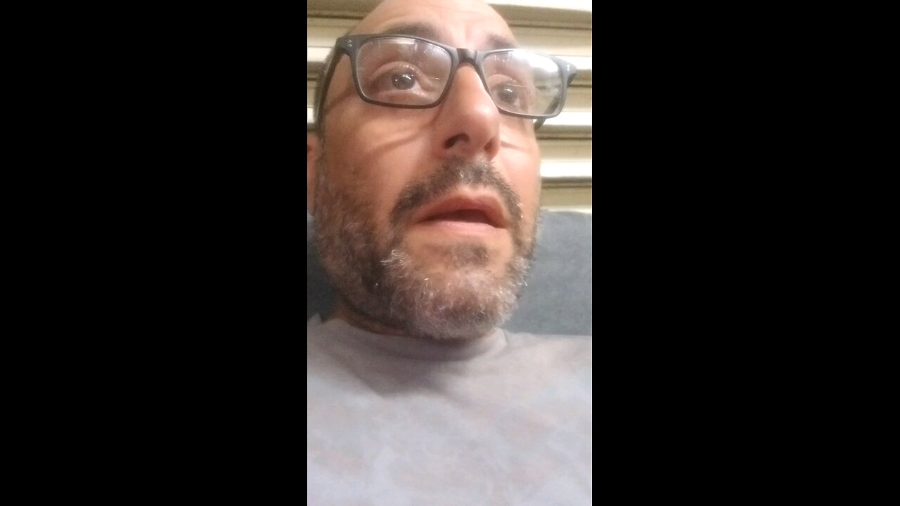 Words of wisdom for today...