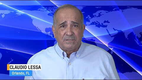 CL News #1056 - 27 Outubro 2025