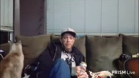 🛑 SCRIBBLES (P3 OF 3 YT W/CHAT) BACKYARD CLEANING 2-4-26