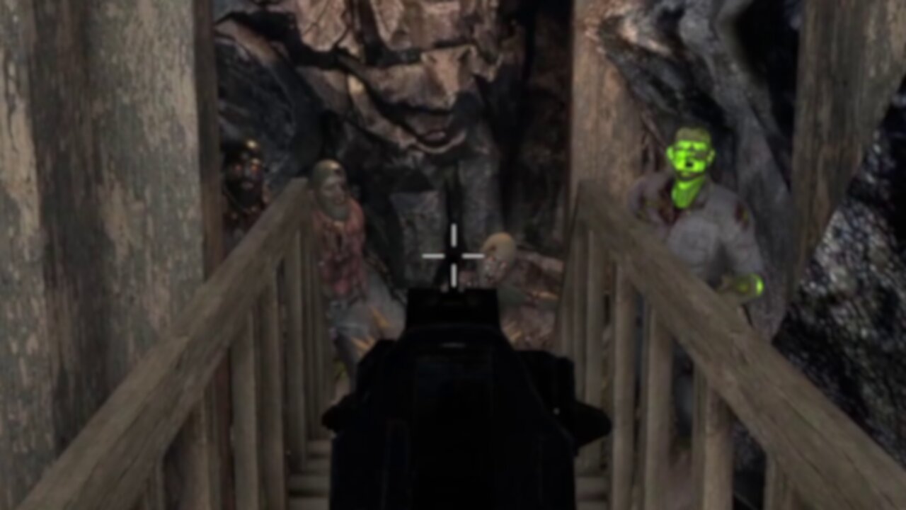 The Shadow Ep 24