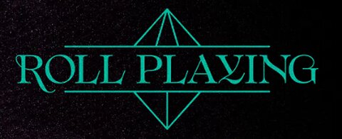 Roll Playing 8-20-2025